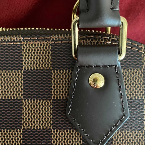 Alma BB - Picture 16 of 16